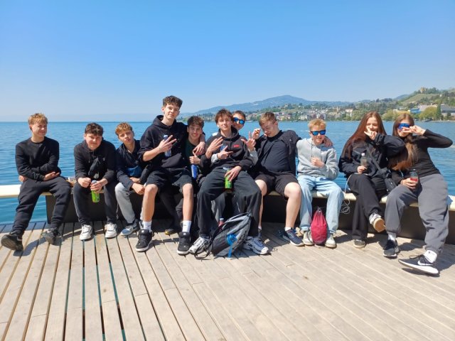 gutentag 29